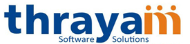 Thrayam Software Solutions
